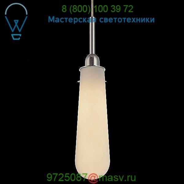 4840.01W SONNEMAN Lighting Teardrop Single Pendant, светильник 4840.01W SONNEMAN Lighting Teardrop Single Pendant, светильник