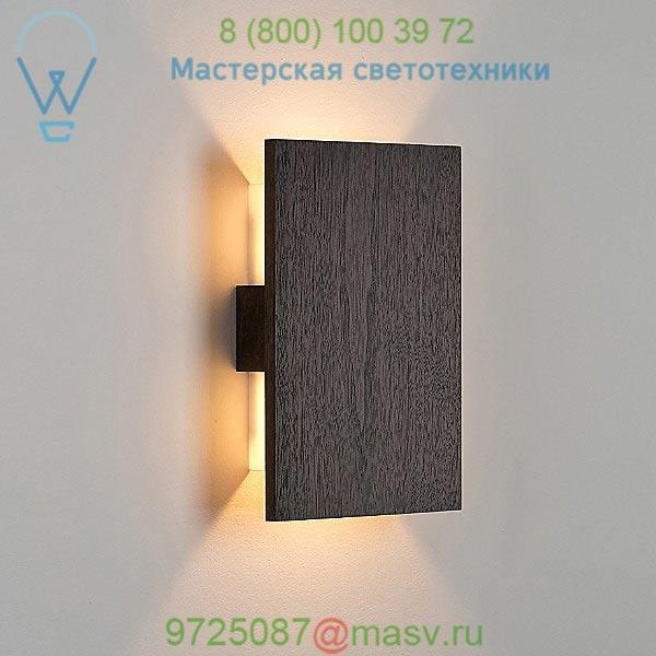 Tersus LED Wall Sconce Cerno 03-136-W-27P1, настенный светильник