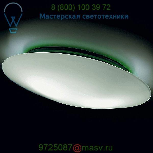 LL8561NE Ai Lati Lights Elba Incandescent Wall or Ceiling Light, бра