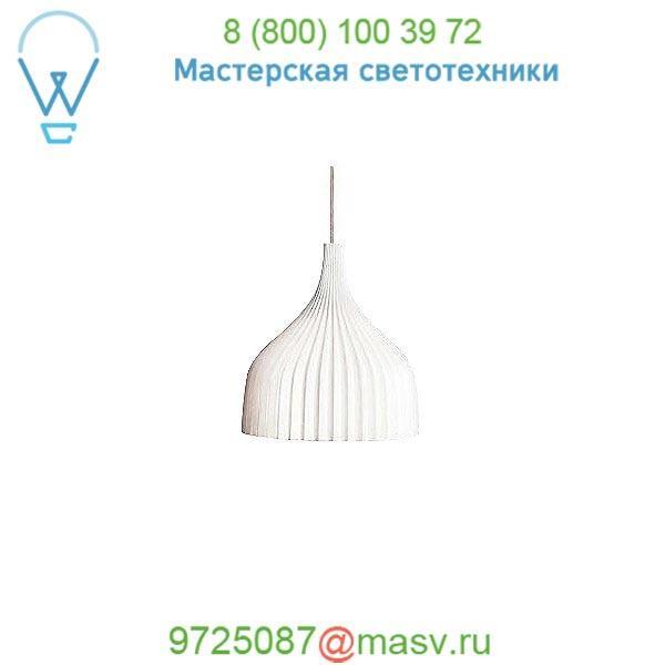 9041/P4 E Pendant Light Kartell, светильник