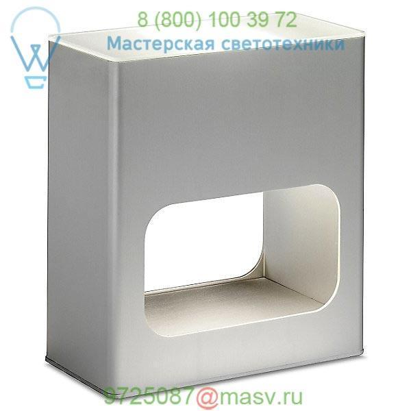 Note Table Lamp Alma Light 2900/018, настольная лампа