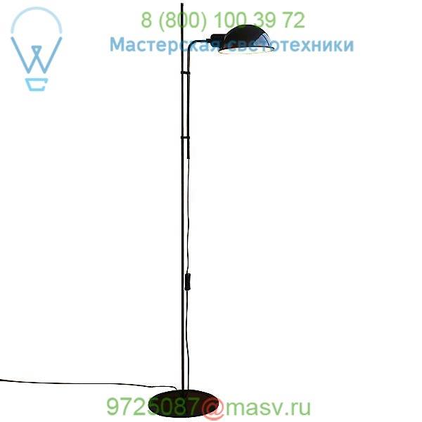 Funiculi Floor Lamp A641-008 Marset, светильник