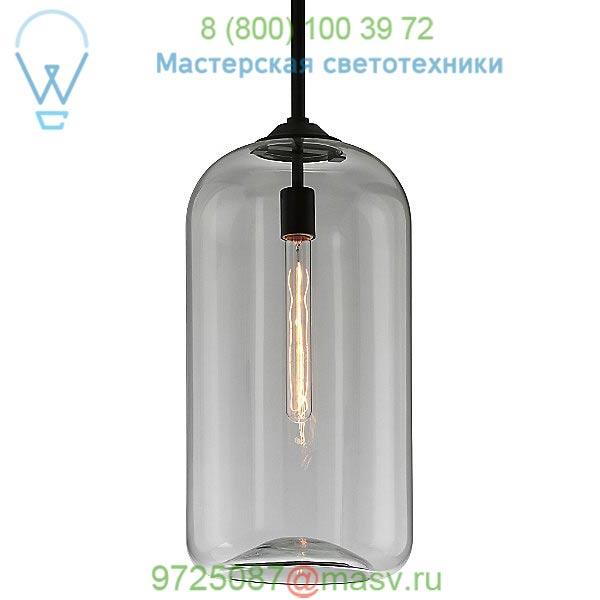 Troy Lighting District Pendant Light F5561, подвесной светильник