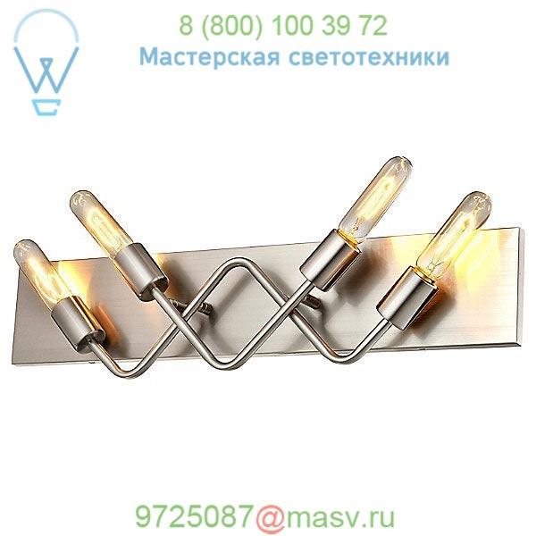 Museum Vanity Light Varaluz 310B02AB, светильник для ванной