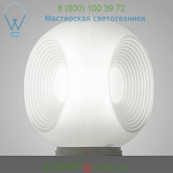 Eyes Table Lamp Fabbian F34B01 A 01, настольная лампа