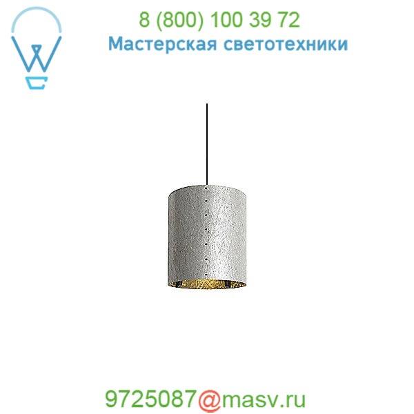 NW2202E8S0 Wever & Ducre Rock 4.0 Pendant Light, светильник