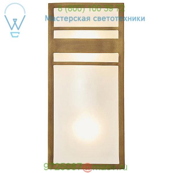 49133 Arteriors Lawrence Wall Light, настенный светильник 49133 Arteriors Lawrence Wall Light, настенный светильник
