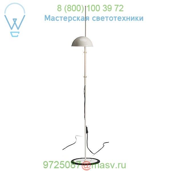 Funiculi Floor Lamp Marset A641-008, светильник