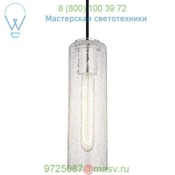 H222701-AGB Skye Pendant Light Mitzi - Hudson Valley Lighting, светильник