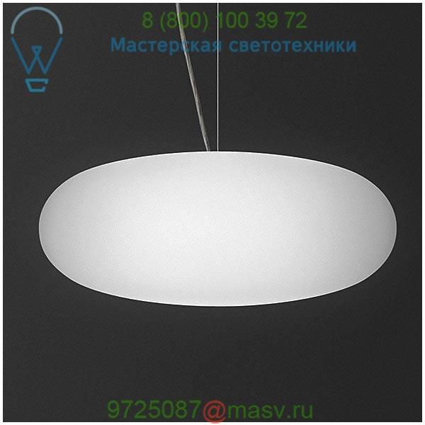 Vol Pendant Light Vibia 0220-03, подвесной светильник