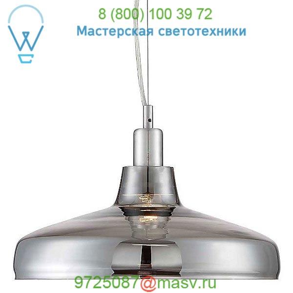 Dover Glass Pendant Light 304900142 Arnsberg, светильник