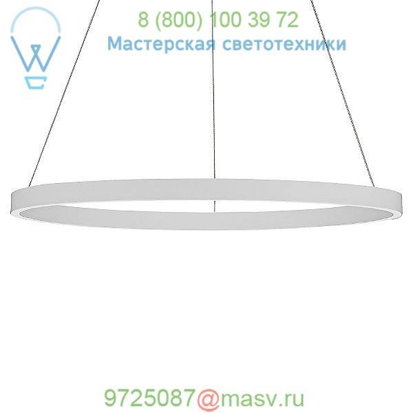 700FIA24B-LED930 Fiama Suspension Light Tech Lighting, светильник