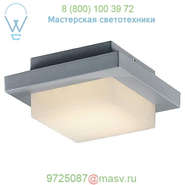 Hondo Outdoor LED Wall Light 228960142 Arnsberg, уличный настенный светильник