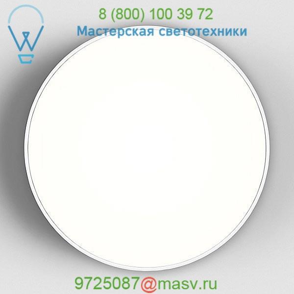 Febe Wall / Ceiling Light Artemide USC-0241W08A, потолочный светильник