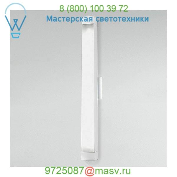 2.5 Square Strip LED Wall Light Artemide USC-RD904L83006W, бра