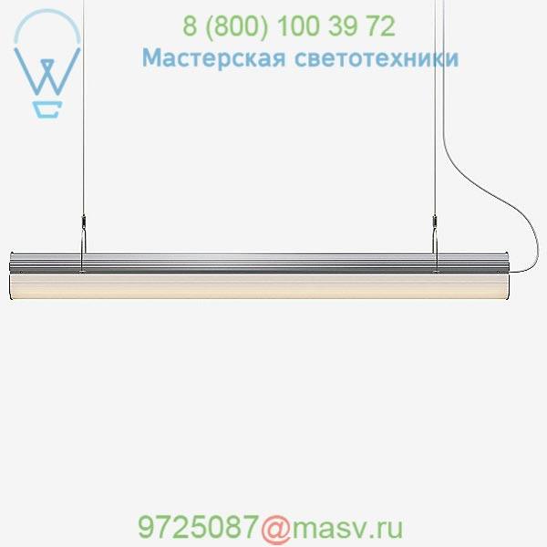 QP-1-1-27-UN Queue Suspension Light Rich Brilliant Willing, светильник