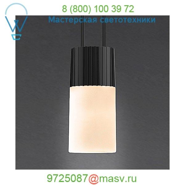 S1P36S-JR180662-RP03 Suspenders 36 Inch 3 Bar Offset Linear 9 Light LED Suspension System SONNEMAN Lighting, светильник