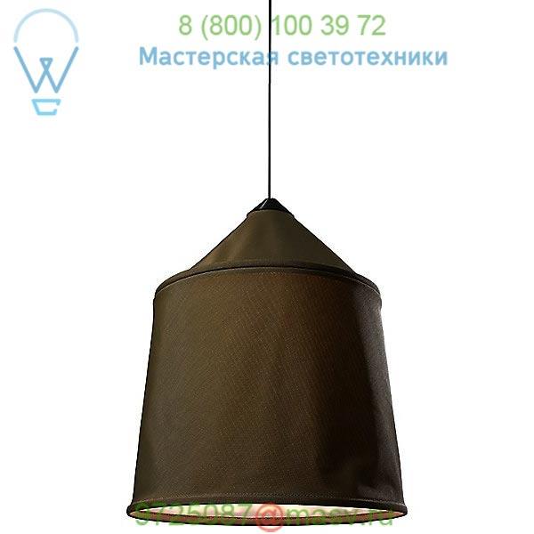 A683-059 Jaima Outdoor LED Pendant Light Marset, уличный подвесной светильник