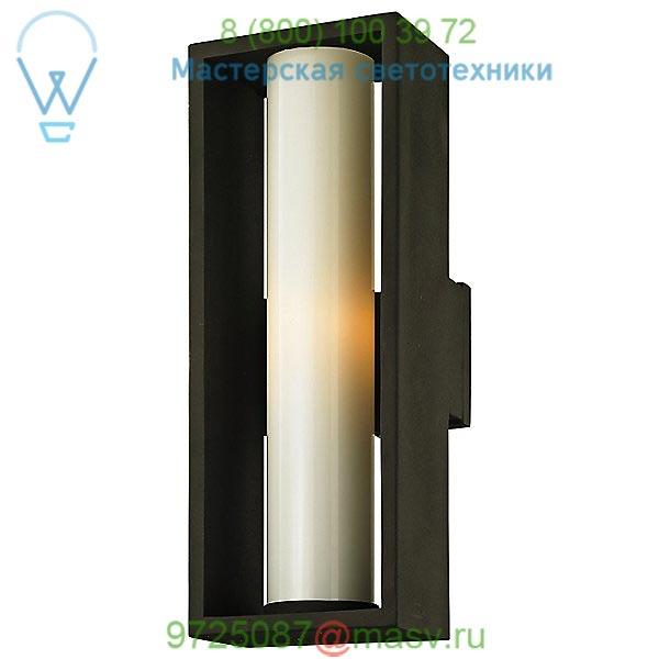 B6491 Mondrian Outdoor Wall Light Troy Lighting, уличный настенный светильник