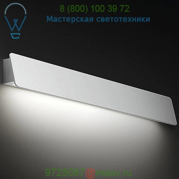 2270100463U Alba Wall Sconce Bover, настенный светильник