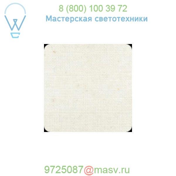 4324405TU/P521 Bover Mar Pendant Light, светильник