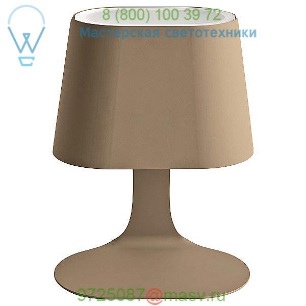 CS/8022-T_P15_P15 Calligaris Baku Table Lamp, настольная лампа