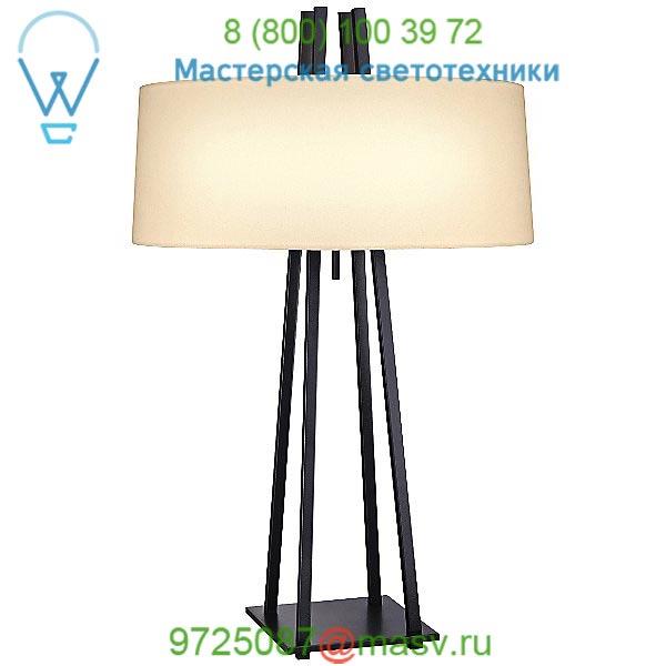 SONNEMAN Lighting 6160.19 West 12th Table Lamp, настольная лампа