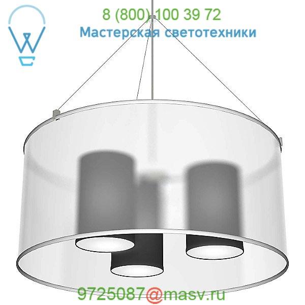 SL_3I1_AC Three In One Pendant Light Seascape Lamps, светильник SL_3I1_AC Three In One Pendant Light Seascape Lamps, светильник