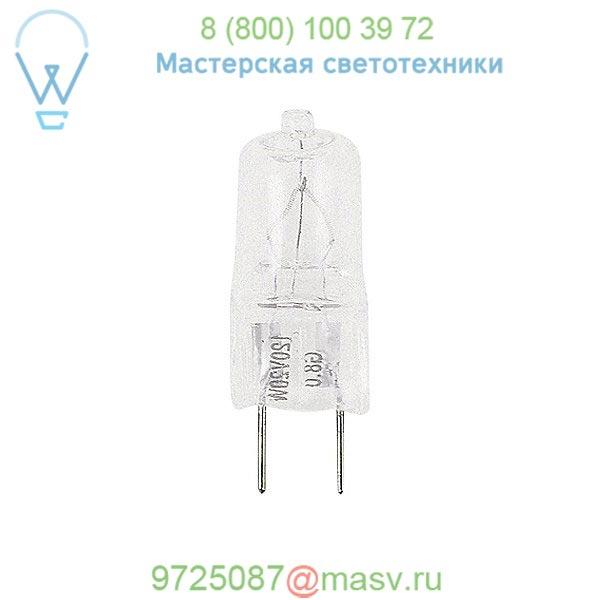 Pro Puck G8 Xenon Lamp CSL Lighting L-34A, светильник Pro Puck G8 Xenon Lamp CSL Lighting L-34A, светильник