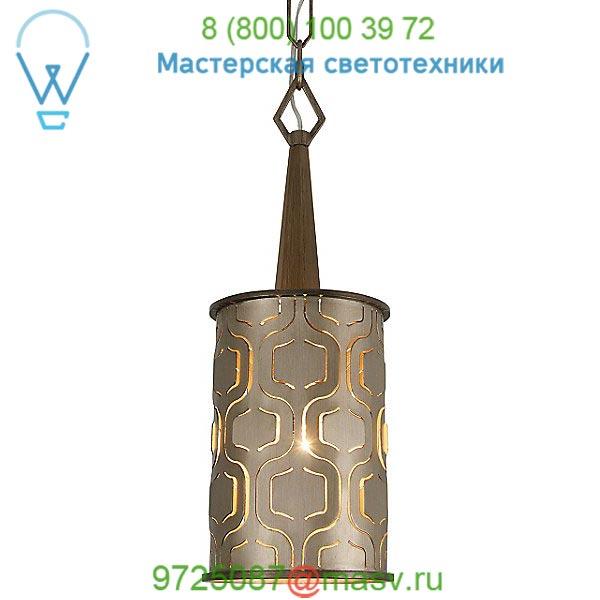 Iconic Mini Pendant Light Varaluz, светильник