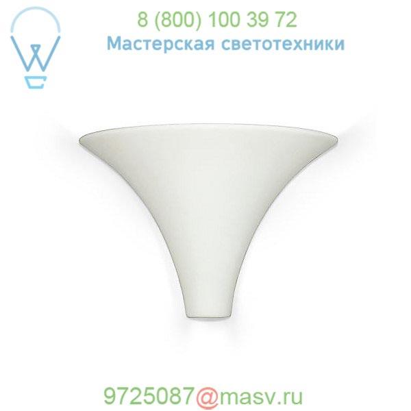 501 A19 Madera Wall Sconce, настенный светильник