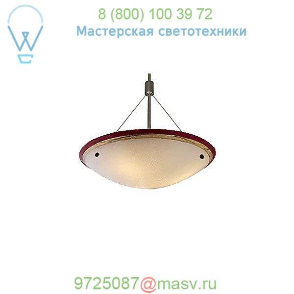 28-4221 Pie In The Sky Suspension Light Oggetti Luce, светильник