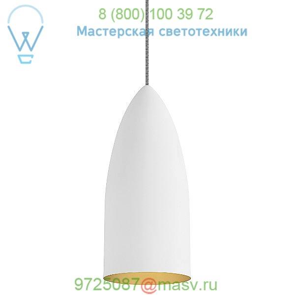 Tech Lighting Signal Pendant Light 700TDSIGYU-LED927, светильник