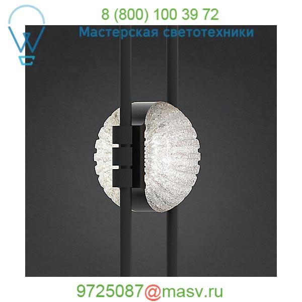 Suspenders 36 Inch 2 Tier Grid 19 Light LED Suspension System SONNEMAN Lighting S1H36K-SR180612-SC04, светильник