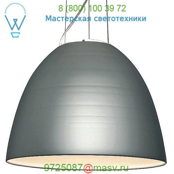 Artemide USC-A240608 Nur HAL Suspension, подвесной светильник Artemide USC-A240608 Nur HAL Suspension, подвесной светильник
