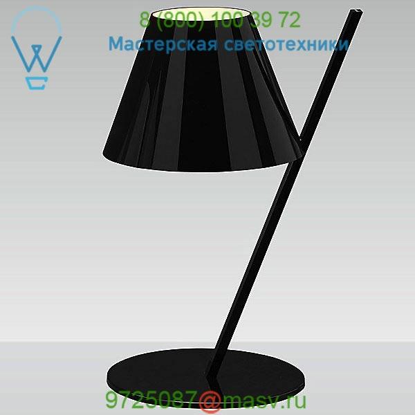 La Petite Table Lamp Artemide USC-1751038A, настольная лампа