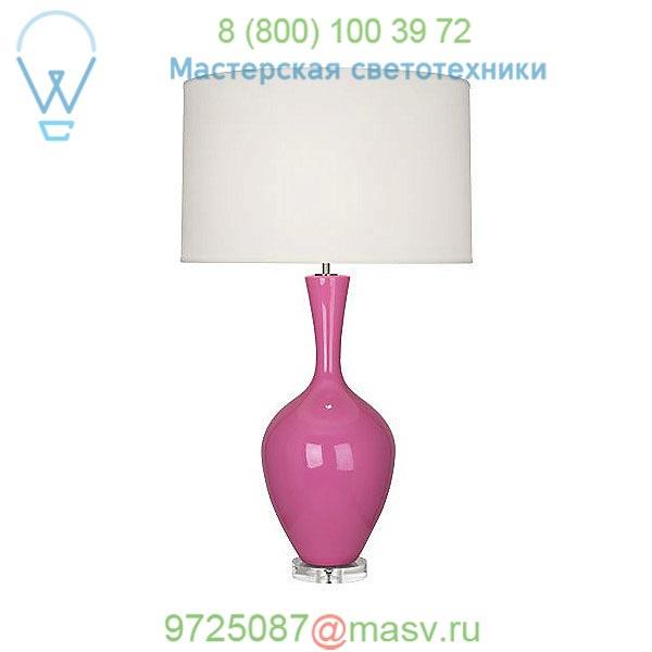 Audrey Table Lamp OB980 Robert Abbey, настольная лампа Audrey Table Lamp OB980 Robert Abbey, настольная лампа