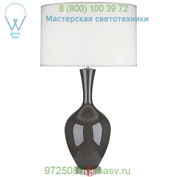 OB980 Robert Abbey Audrey Table Lamp, настольная лампа OB980 Robert Abbey Audrey Table Lamp, настольная лампа