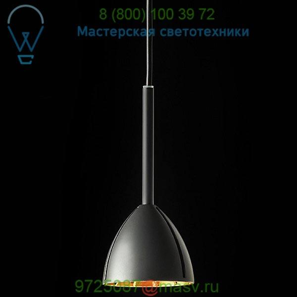 ZANEEN design D9-1173 Kask LED Mini Pendant Light, светильник