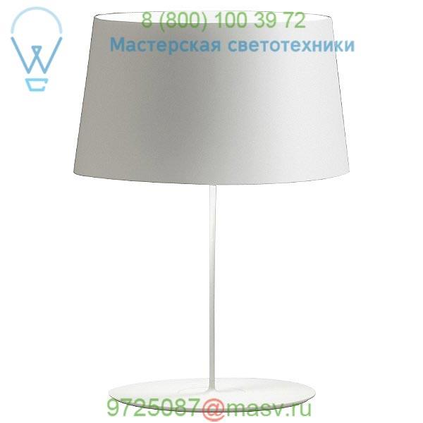 4901-14-CFE Vibia Warm 4901 Table Lamp, настольная лампа