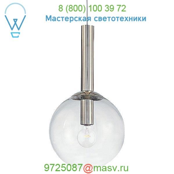 SONNEMAN Lighting Bubbles Pendant Light 3762.35, светильник