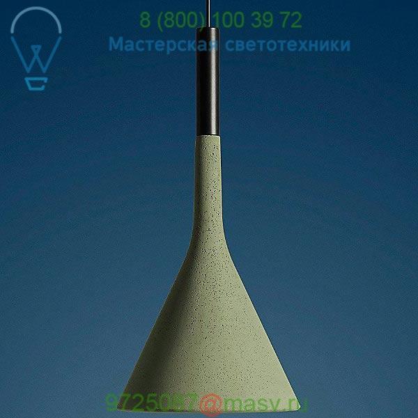 Foscarini Aplomb Outdoor Pendant Light 291007-26U, подвесной светильник