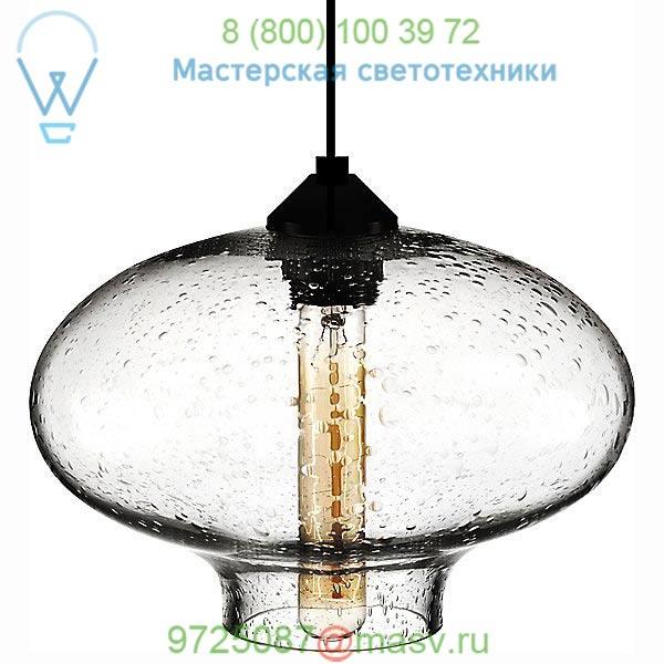 Niche Stargazer Pendant Light GL-SGZ-CL, подвесной светильник