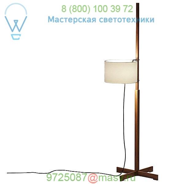 TMM Floor Lamp Santa & Cole TMMHA,TMMP2, светильник