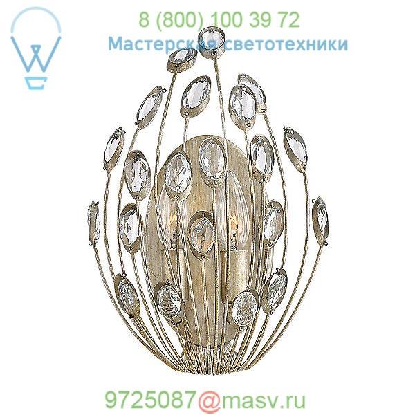 FR31022SLF Fredrick Ramond Tulah Wall Sconce, настенный светильник