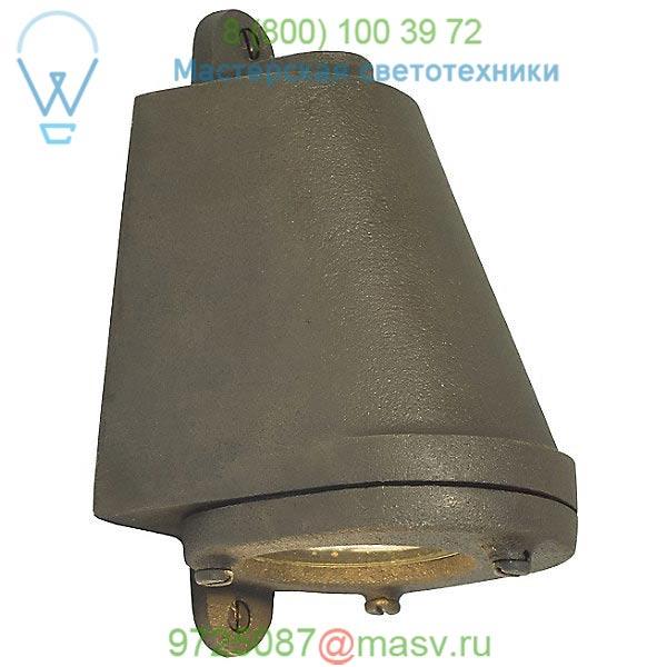 Mast LED Outdoor Wall Light BT-DP0749/AL/AN Original BTC, уличный настенный светильник