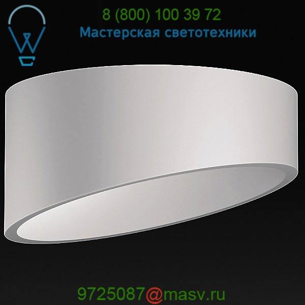 Vibia Domo Asymmetric Ceiling Light , светильник Vibia Domo Asymmetric Ceiling Light , светильник