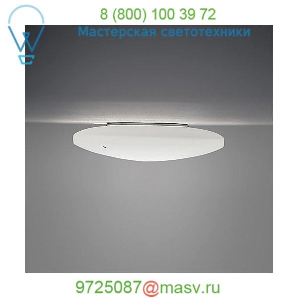 Moris PP 40 Flush Mount Ceiling Light Vistosi, светильник Moris PP 40 Flush Mount Ceiling Light Vistosi, светильник