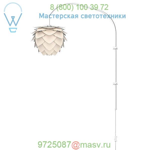 Aluvia Wall Sconce UMAGE 2127_4132, бра Aluvia Wall Sconce UMAGE 2127_4132, бра