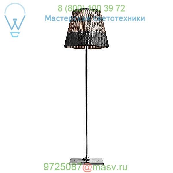 FLOS KTribe Outdoor F3 Floor Lamp FU626841, уличный торшер